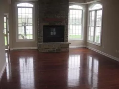 769 Cirque Dr, Crown Point, IN 46307 photo 10
