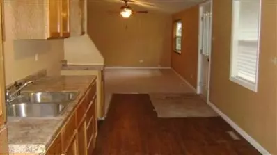 1416 End Ave, Dyer, IN 46311 photo 10