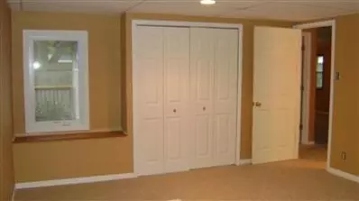 1416 End Ave, Dyer, IN 46311 photo 9