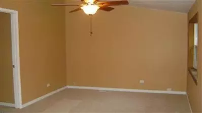 1416 End Ave, Dyer, IN 46311 photo 2