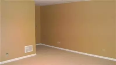 1416 End Ave, Dyer, IN 46311 photo 8