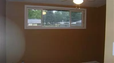 1416 End Ave, Dyer, IN 46311 photo 4