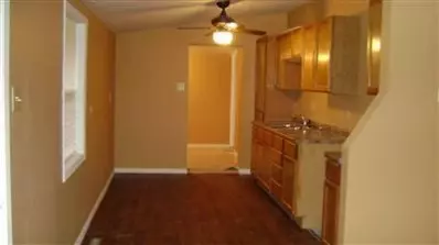 1416 End Ave, Dyer, IN 46311 photo 3