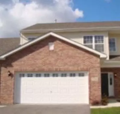 7784 E 112th Ave, Crown Point, IN 46307 photo 1