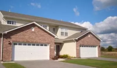 7784 E 112th Ave, Crown Point, IN 46307 photo 2