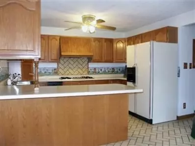 320 Maple St, Crown Point, IN 46307 photo 6
