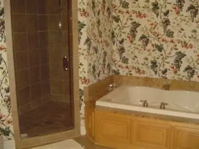 1122 Cornwallis Ln, Munster, IN 46321 photo 9