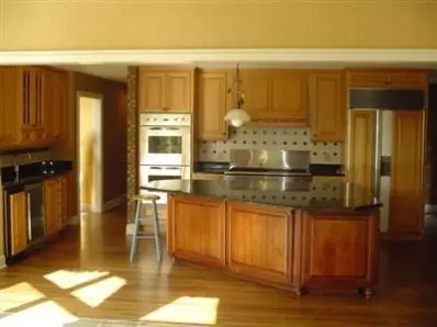 1122 Cornwallis Ln, Munster, IN 46321 photo 2