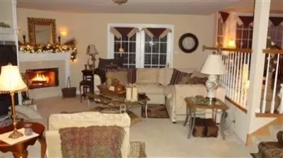 124 Salisbury Dr, Munster, IN 46321 photo 6