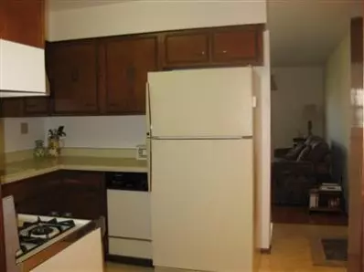 918 Mohawk Dr, Crown Point, IN 46307 photo 5