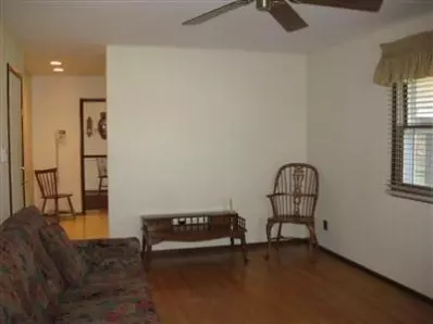 918 Mohawk Dr, Crown Point, IN 46307 photo 8