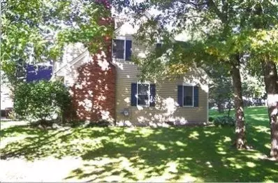 6744 Cavalier Dr, De Motte, IN 46310 photo 5