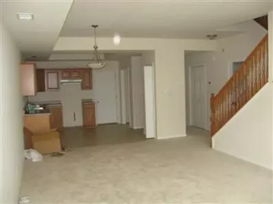 1231 Fox Hollow Dr, Porter, IN 46304 photo 5