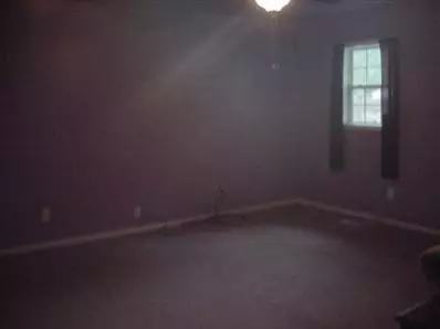 4180 Oak Ln, Gary, IN 46408 photo 9