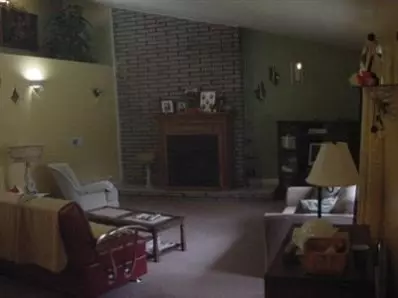 4180 Oak Ln, Gary, IN 46408 photo 2