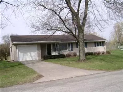 4670 Taney Pl, Gary, IN 46408 photo 2