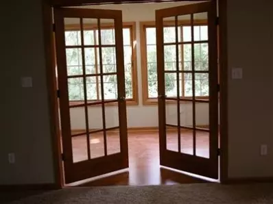 539 Aster Ln, Griffith, IN 46319 photo 3