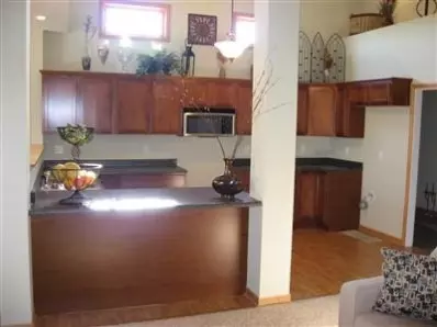 539 Aster Ln, Griffith, IN 46319 photo 5