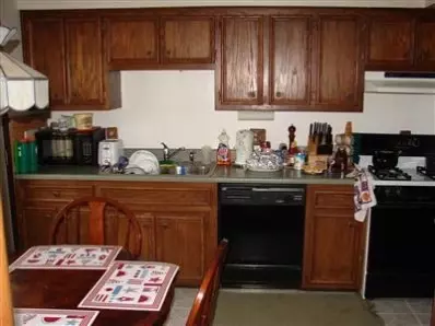 807 Harrison Pl, Dyer, IN 46311 photo 4