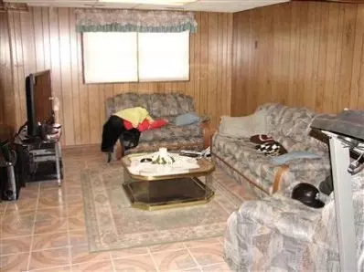 807 Harrison Pl, Dyer, IN 46311 photo 7