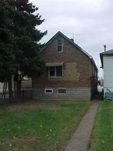 2232 Schrage, Whiting, IN 46394 photo 2