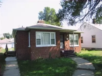 1331 Taft St, Gary, IN 46404 photo 1