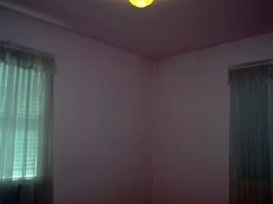 4860 Jackson St, Gary, IN 46408 photo 7
