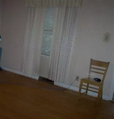 4860 Jackson St, Gary, IN 46408 photo 3