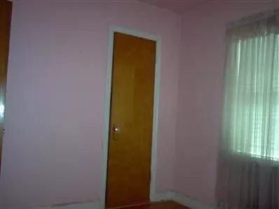 4860 Jackson St, Gary, IN 46408 photo 8