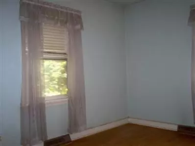 4860 Jackson St, Gary, IN 46408 photo 5