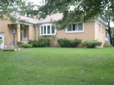 4800 W 6th Ave, Gary, IN 46406 photo 3