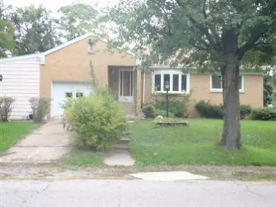 4800 W 6th Ave, Gary, IN 46406 photo 1