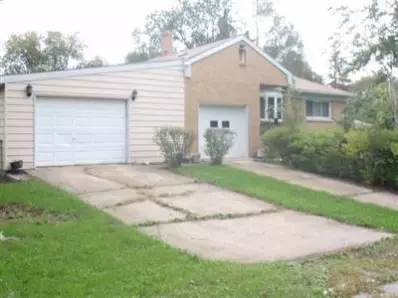4800 W 6th Ave, Gary, IN 46406 photo 2
