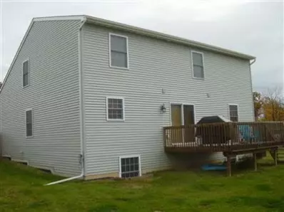 2580 Samuelson Rd, Portage, IN 46368 photo 4