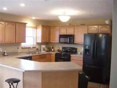 2580 Samuelson Rd, Portage, IN 46368 photo 5