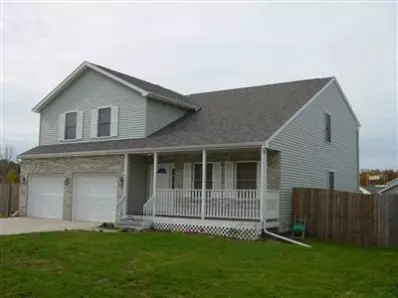 2580 Samuelson Rd, Portage, IN 46368 photo 1