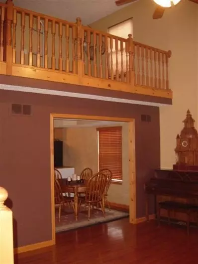 2580 Samuelson Rd, Portage, IN 46368 photo 9
