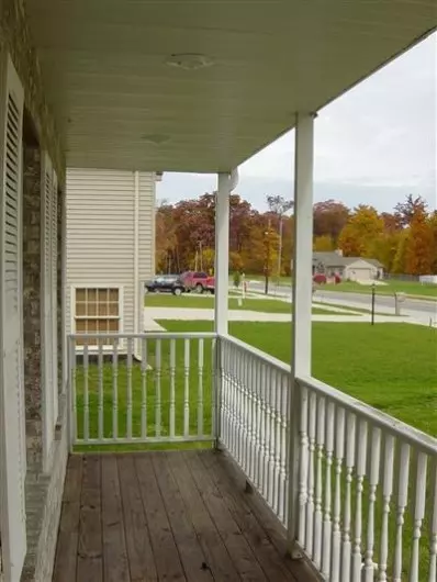 2580 Samuelson Rd, Portage, IN 46368 photo 3