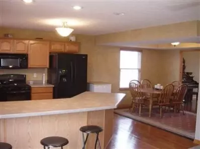 2580 Samuelson Rd, Portage, IN 46368 photo 7