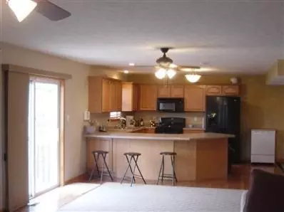 2580 Samuelson Rd, Portage, IN 46368 photo 6