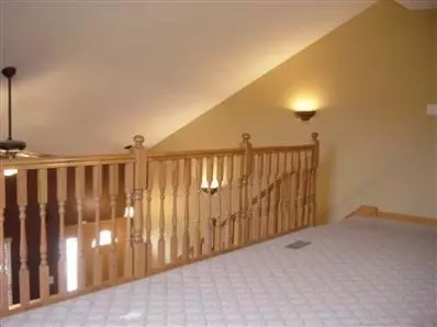 2580 Samuelson Rd, Portage, IN 46368 photo 10