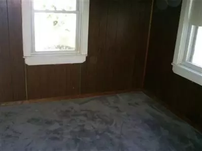 4813 Wright St, Griffith, IN 46319 photo 5