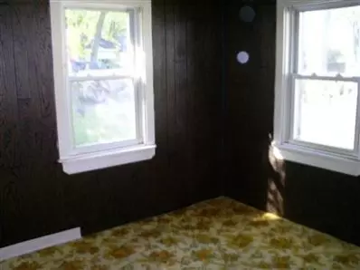 4813 Wright St, Griffith, IN 46319 photo 6