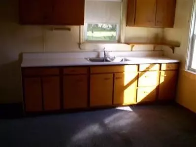 4813 Wright St, Griffith, IN 46319 photo 7