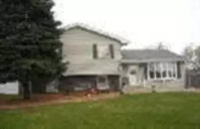 928 Windsor Ln, Dyer, IN 46311 photo 1
