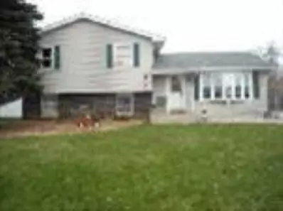 928 Windsor Ln, Dyer, IN 46311 photo 4