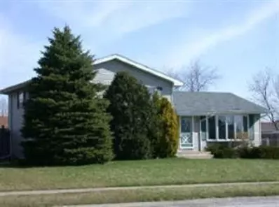 928 Windsor Ln, Dyer, IN 46311 photo 2