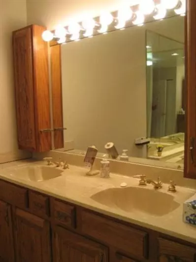 910 Ridge Rd #112, Munster, IN 46321 photo 8