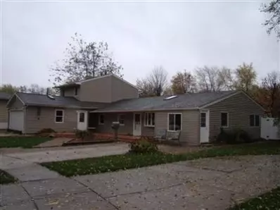 615 James, Griffith, IN 46319 photo 2