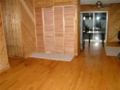 615 James, Griffith, IN 46319 photo 9